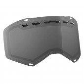 Линзы SCOTT  Prospect DL ACS Grey AFC Линзы SCOTT  Prospect DL ACS Grey AFC