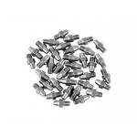 Комплект сменных шипов для подножек Zeta Rep. Pin Set 37pcs
