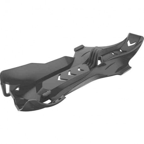 Защита картера Polisport под мотоциклы KTM XC, SX250-300 06-16, TE, TC250-300 14-16