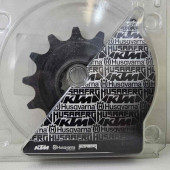 Звезда ведущая KTM, Husaberg, Husqvarna, Beta, original KTM