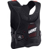 Защита тела Leatt Chest Protector ReaFlex