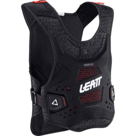 Защита тела Leatt Chest Protector ReaFlex