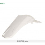 Заднее крыло ACERBIS для мотоцикла YAMAHA YZ 250 F/YZ 450 F  2006-2009