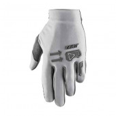 Кроссовые перчатки  Leatt GPX 2.5 WindBlock