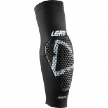 Налокотники Leatt 3DF AirFlex Pro Elbow Guard