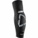 Налокотники Leatt 3DF AirFlex Pro Elbow Guard