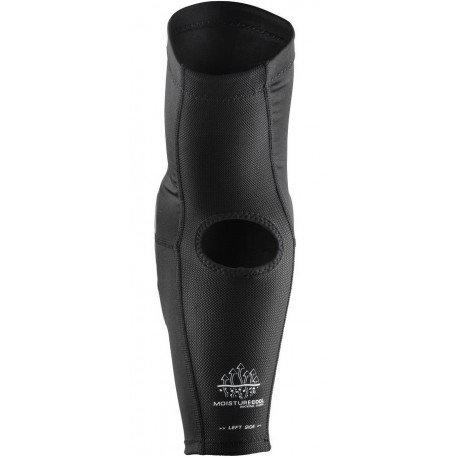 Налокотники Leatt 3DF AirFlex Pro Elbow Guard-1