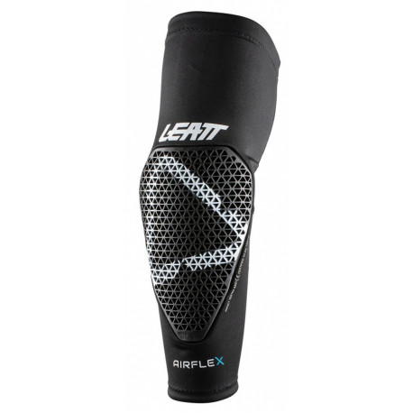 Налокотники Leatt 3DF AirFlex Pro Elbow Guard-2