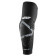 Налокотники Leatt 3DF AirFlex Pro Elbow Guard
