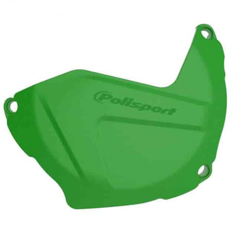 Защитная крышка сцепления Polisport под мотоцикл Kawasaki KX250F 2009-20