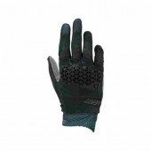 Детские перчатки для мотокросса Leatt 3.5 Jr V21