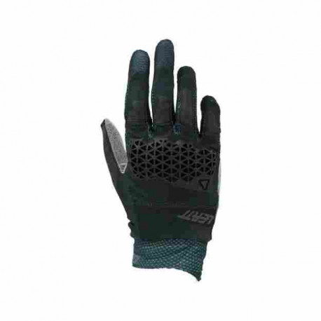 Детские перчатки для мотокросса Leatt 3.5 Jr V21
