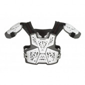 Acerbis Gravity body armour Acerbis Gravity body armour