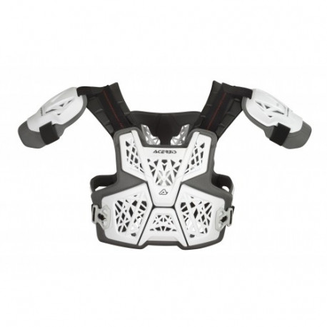 Acerbis Gravity body armour