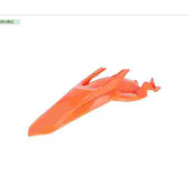 Заднее крыло ACERBIS для мотоцикла KTM SX 85 / GAS GAS MC 85    2025-2027