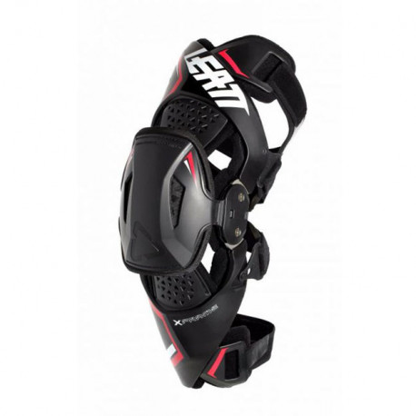 Наколенники LEATT KNEE BRACE X-FRAME Pair