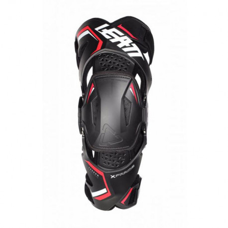 Наколенники LEATT KNEE BRACE X-FRAME Pair-1