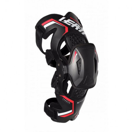 Наколенники LEATT KNEE BRACE X-FRAME Pair-2