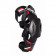 Наколенники LEATT KNEE BRACE X-FRAME Pair