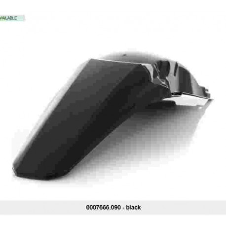 Заднее крыло ACERBIS для мотоцикла HONDA CRE 250 F/CRF 250 R 2004-2005