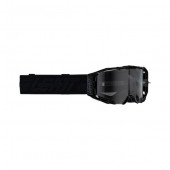 Очки Leatt Velocity 6.5 Photochromic Stealth Light Grey Adaptive 28-80% 8025200120 Очки Leatt Velocity 6.5 Photochromic Stealth Light Grey Adaptive 28-80% 8025200120