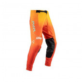 штаны кроссовые Leatt Pant Moto 5.5 I.K.S