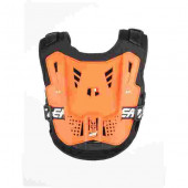 Детская защита тела Mini Leatt 2.5