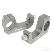 Крепление защиты рук ZETA Armor U-Clamp 7-8(22.2mm)