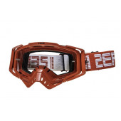 Очки IIZero Red Clear Lens Очки IIZero Red Clear Lens