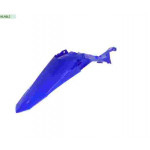 Заднее крыло ACERBIS для мотоцикла YAMAHA WR 250 F 2025-27/WR 450 F 2024-27/YZ 250 F 2024-26/YZ 250 FX 2025-27/YZ 450 F 2023-25/YZ 450 FX 2024-26