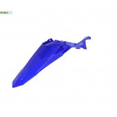 Заднее крыло ACERBIS для мотоцикла YAMAHA WR 250 F 2025-27/WR 450 F 2024-27/YZ 250 F 2024-26/YZ 250 FX 2025-27/YZ 450 F 2023-25/YZ 450 FX 2024-26