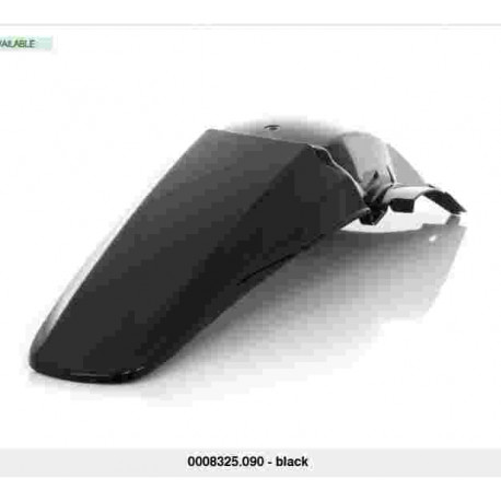 Заднее крыло ACERBIS для мотоцикла HONDA CRE 450 F 2004/CRF 450 R 2002-2004
