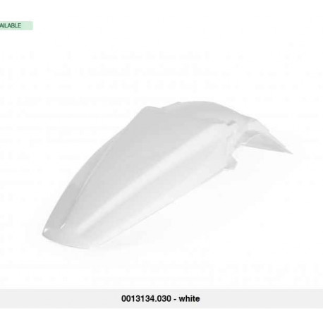 Заднее крыло ACERBIS для мотоцикла Kawasaki KX 250 F 2009-2012/KX 450 F 2009-2011