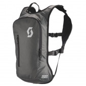 SCOTT Roamer Hydro 8 black/dark grey