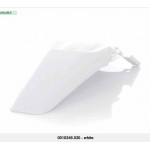 Заднее крыло ACERBIS для мотоцикла HONDA  CRF 150 R 2007-2024