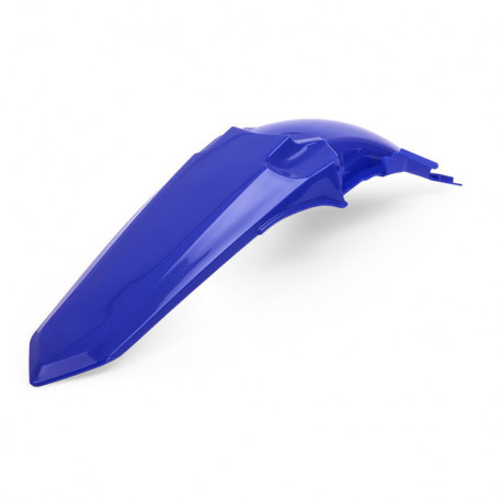 Заднее крыло Polisport Yamaha YZ250F 2014-18, YZ450F 2014-17