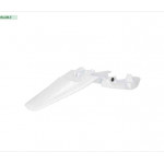 Заднее крыло ACERBIS для мотоцикла Husqvarna TC 65 2024-2027