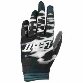 Детские перчатки для мотокросса Leatt Moto 1.5 V21
