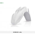 Переднее крыло ACERBIS для мотоцикла KAWASAKI   KX 250 F 2013-2016/KX 450 F 2013-2015