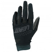 Перчатки кроссовые LEATT GLOVE MOTO 2.5 X-FLOW Перчатки кроссовые LEATT GLOVE MOTO 2.5 X-FLOW