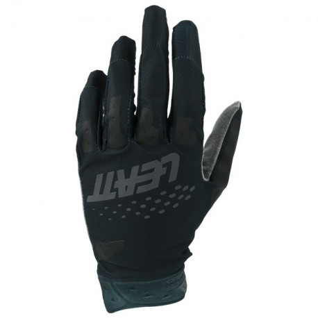 Перчатки кроссовые LEATT GLOVE MOTO 2.5 X-FLOW