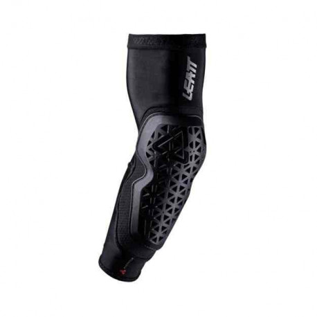 Налокотники Leatt Elbow Guard FlexMesh