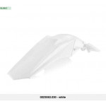 Заднее крыло ACERBIS для мотоцикла SUZUKI RM-Z 250 2019-2026/RM-Z 450 2018-2026