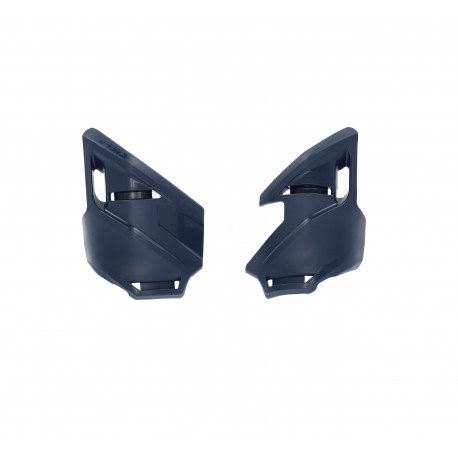 Защита нижней траверсы F-ROCK LOWER TRIPLECLAMP COVER-1