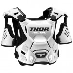 THOR GUARDIAN S20