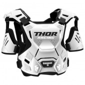 THOR GUARDIAN S20 THOR GUARDIAN S20