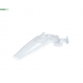 Заднее крыло ACERBIS для мотоцикла Husqvarna TC 85  2025-2027