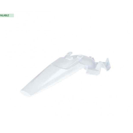 Заднее крыло ACERBIS для мотоцикла Husqvarna TC 85  2025-2027