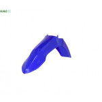 Переднее крыло ACERBIS для мотоцикла YAMAHA YZ 250 F 2024-27/YZ 250 FX 2025-27/YZ 450 F 2023-27/YZ 450 FX 2024-27
