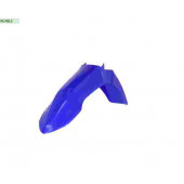 Переднее крыло ACERBIS для мотоцикла YAMAHA YZ 250 F 2024-27/YZ 250 FX 2025-27/YZ 450 F 2023-27/YZ 450 FX 2024-27